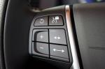 Volvo XC60 R-Design 2012 года